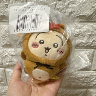 （分類：）位於 。 由 haleehk 提交（商品編號 1454924142，圖片 1）。簡介： 。