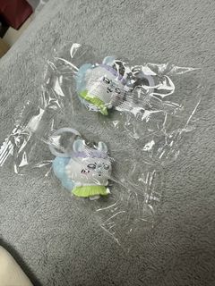 （分類：）位於 。 由 carolchui75 提交（商品編號 1454896416，圖片 1）。簡介： 。