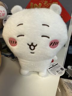 （分類：）位於 。 由 wwshing 提交（商品編號 1454761969，圖片 1）。簡介： 。