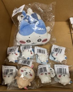 （分類：）位於 。 由 mchinn36 提交（商品編號 1454881605，圖片 1）。簡介： 。