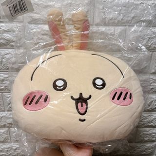 （分類：）位於 。 由 haleehk 提交（商品編號 1454924516，圖片 1）。簡介： 。