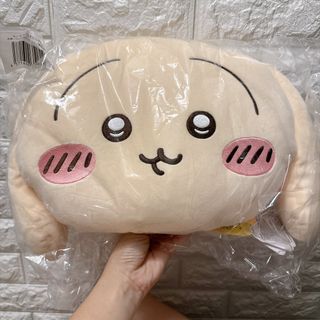 （分類：）位於 。 由 haleehk 提交（商品編號 1454924956，圖片 1）。簡介： 。