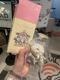 （分類：）位於 。 由 chocostory 提交（商品編號 1454867656，圖片 1）。簡介： 。