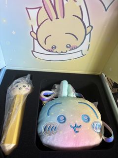 （分類：）位於 。 由 koirusinnnn 提交（商品編號 1454894969，圖片 1）。簡介： 。