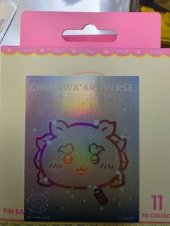 （分類：）位於 。 由 karin_toru 提交（商品編號 1454907989，圖片 1）。簡介： 。