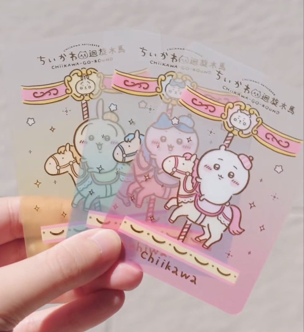 （分類：）位於 。 由 jengstuff 提交（商品編號 1454875737，圖片 1）。簡介： 。