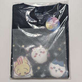 （分類：）位於 。 由 0dim0 提交（商品編號 1454900964，圖片 1）。簡介： 。