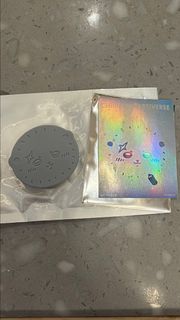 （分類：）位於 。 由 yaseimei21 提交（商品編號 1454805113，圖片 1）。簡介： 。