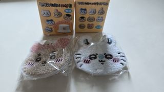 （分類：）位於 。 由 mon40768 提交（商品編號 1454829196，圖片 1）。簡介： 。