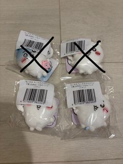 （分類：）位於 。 由 ptsoi5 提交（商品編號 1453526181，圖片 1）。簡介： 。