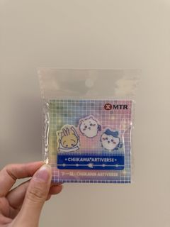 （分類：）位於 。 由 hongkonger2021 提交（商品編號 1454920970，圖片 1）。簡介： 。