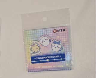 （分類：）位於 。 由 _ssh0t0_3 提交（商品編號 1454906204，圖片 1）。簡介： 。