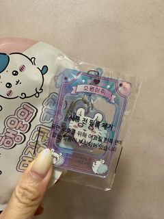 （分類：）位於 。 由 blackrabbit.bb 提交（商品編號 1454919222，圖片 1）。簡介： 。