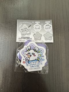 （分類：）位於 。 由 zeroluluzero 提交（商品編號 1454823526，圖片 1）。簡介： 。
