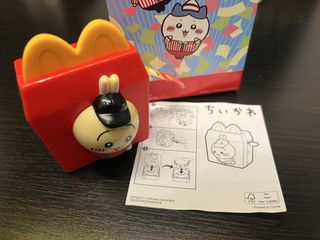 （分類：）位於 。 由 iter68 提交（商品編號 1454922077，圖片 1）。簡介： 。