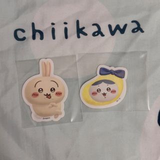 （分類：）位於 。 由 eum_chii 提交（商品編號 1454774366，圖片 1）。簡介： 。