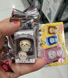 （分類：）位於 。 由 jackjosher 提交（商品編號 1454801354，圖片 1）。簡介： 。