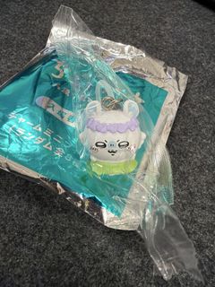 （分類：）位於 。 由 kalokk 提交（商品編號 1454767912，圖片 1）。簡介： 。