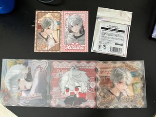 （分類：）位於 。 由 ruimi22 提交（商品編號 1454788893，圖片 1）。簡介： 。