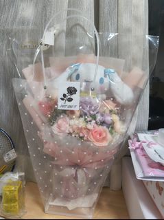 （分類：）位於 。 由 ycwaii 提交（商品編號 1454890426，圖片 1）。簡介： 。