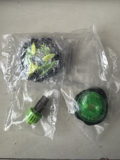 （分類：）位於 。 由 lei_nad 提交（商品編號 1454799879，圖片 1）。簡介： 。