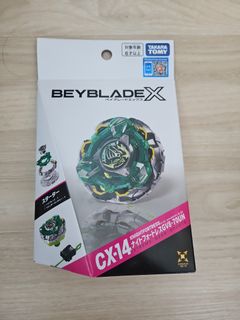 （分類：）位於 。 由 willwillhk 提交（商品編號 1454780118，圖片 1）。簡介： 。