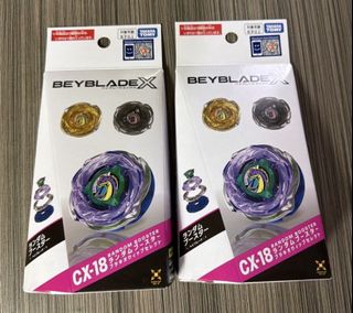 （分類：）位於 。 由 k_masa 提交（商品編號 1454752682，圖片 1）。簡介： 。