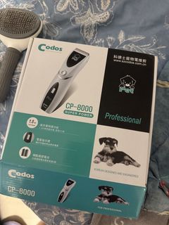 （分類：）位於 。 由 windy_06 提交（商品編號 1454827825，圖片 1）。簡介： 。