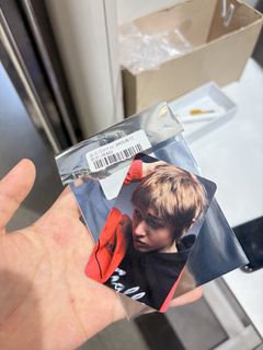 （分類：）位於 。 由 y6nk1 提交（商品編號 1454839888，圖片 1）。簡介： 。