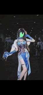 （分類：）位於 。 由 ymeyyuu 提交（商品編號 1454870516，圖片 1）。簡介： 。