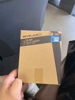 （分類：）位於 。 由 jo555_493 提交（商品編號 1454805665，圖片 1）。簡介： 。