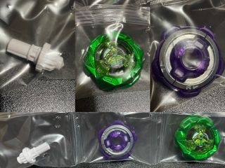 （分類：）位於 。 由 jack_ho0928 提交（商品編號 1454816773，圖片 1）。簡介： 。