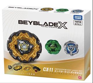 （分類：）位於 。 由 errrorrrrr 提交（商品編號 1454861945，圖片 1）。簡介： 。