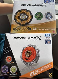 （分類：）位於 。 由 mingminghk262812 提交（商品編號 1454826956，圖片 1）。簡介： 。