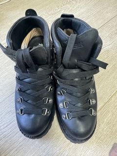 （分類：）位於 。 由 hjabcd 提交（商品編號 1454779396，圖片 1）。簡介： 。
