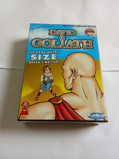 （分類：）位於 。 由 max20181011 提交（商品編號 1454922061，圖片 1）。簡介： 。