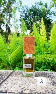 現貨及代訂香水、線香、香水分裝、室內香薰 Collection item 1