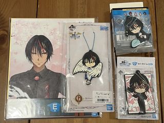 （分類：）位於 。 由 eric__0034 提交（商品編號 1454853657，圖片 1）。簡介： 。