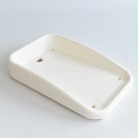 （分類：）位於 。 由 lub7kkk 提交（商品編號 1454753177，圖片 1）。簡介： 。