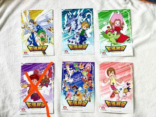 （分類：）位於 。 由 isissow 提交（商品編號 1451711380，圖片 1）。簡介： 。