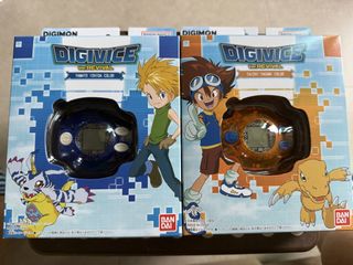 （分類：）位於 。 由 chiuchiu0315 提交（商品編號 1454853098，圖片 1）。簡介： 。