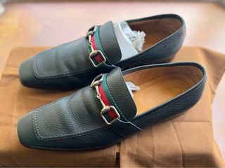 （分類：）位於 。 由 family.store.hk 提交（商品編號 1454799160，圖片 1）。簡介： 。