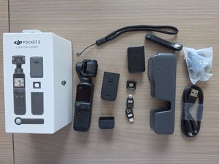 （分類：）位於 。 由 happy.124 提交（商品編號 1454920657，圖片 1）。簡介： 。