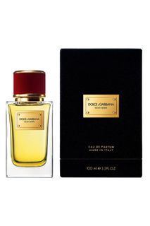 現貨及代訂香水、線香、香水分裝、室內香薰 Collection item 3