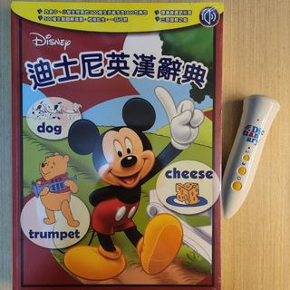 （分類：）位於 。 由 ucodeok 提交（商品編號 1454823979，圖片 1）。簡介： 。