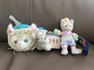 （分類：）位於 。 由 cheapforartbuff 提交（商品編號 1454895898，圖片 1）。簡介： 。