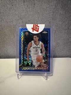 （分類：）位於 。 由 cardswish_hk 提交（商品編號 1453573067，圖片 1）。簡介： 。