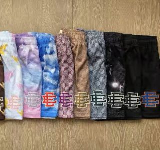 (Category: ) located in . Submitted by chromehearts888 (Listing ID 1454826519, Image 1). Description: .
