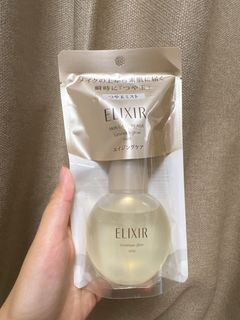 （分類：）位於 。 由 sellsomethinghaha 提交（商品編號 1454935101，圖片 1）。簡介： 。