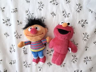 （分類：）位於 。 由 Mioo_kuto 提交（商品編號 1454765801，圖片 1）。簡介： 。